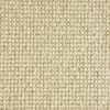 Bond Street-Sand Carpet 