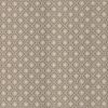 Calypso-Carbon Grey Carpet 
