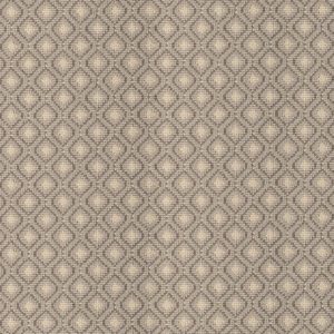 Calypso-Carbon Grey Carpet 