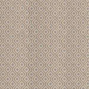 Calypso-Hyacinth Carpet 