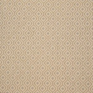 Calypso-Jetty Carpet 