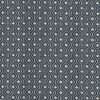 Calypso-Mediterranean Carpet, stantoncarpet 