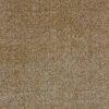 Cambria-Ash Carpet 