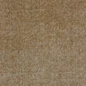 Cambria-Ash Carpet 
