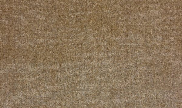 Cambria-Ash Carpet 