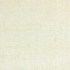 Cambria-Natural Carpet 