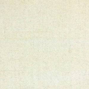 Cambria-Natural Carpet 