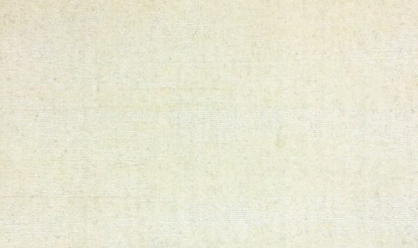 Cambria-Natural Carpet 