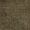 Cambria-Pewter Carpet 