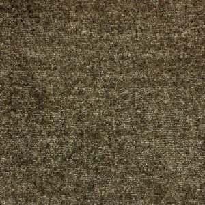 Cambria-Pewter Carpet 