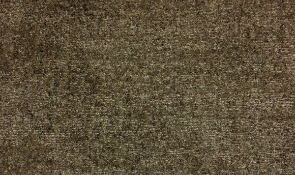 Cambria-Pewter Carpet 