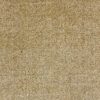 Cambria-Stone Carpet 