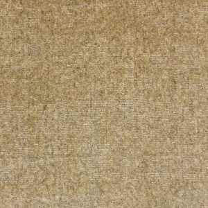 Cambria-Stone Carpet 