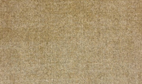 Cambria-Stone Carpet 