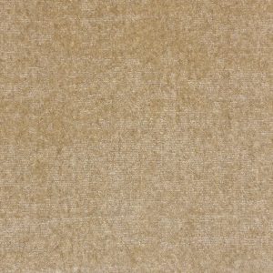Cambria-Suede Carpet 