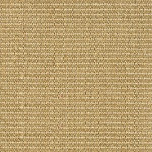 Caracas-Summer Carpet 