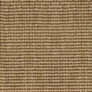 Caracas-Tweed Carpet 