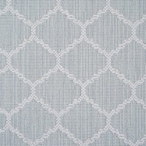Carnegie-Cirrus Carpet 