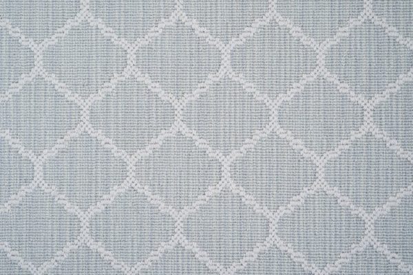 Carnegie-Cirrus Carpet 