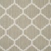 Carnegie-Flax Carpet 