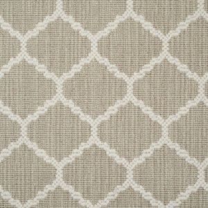 Carnegie-Flax Carpet 