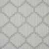 Carnegie-Heather Carpet 