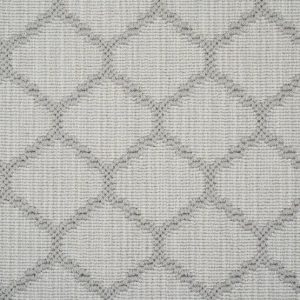 Carnegie-Heather Carpet 