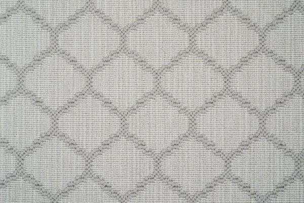 Carnegie-Heather Carpet 