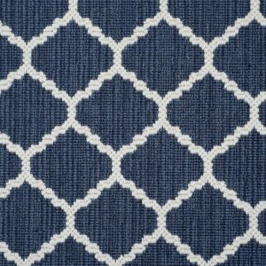 Carnegie-Marine Carpet 