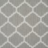 Carnegie-Platinum Carpet 