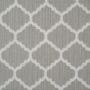 Carnegie-Platinum Carpet 