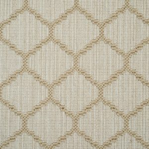Carnegie-Sandstone Carpet 