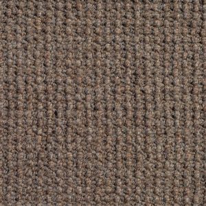 Cashel-Espresso Carpet 