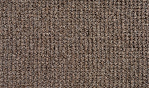 Cashel-Espresso Carpet 