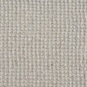 Cashel-Harvest Blonde Carpet 