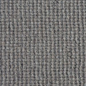 Cashel-Midnight Carpet 
