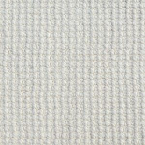 Cashel-Natural Carpet 