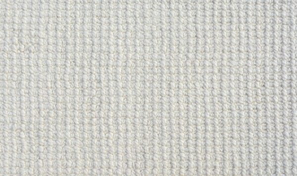 Cashel-Natural Carpet 