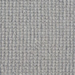 Cashel-Pewter Carpet 