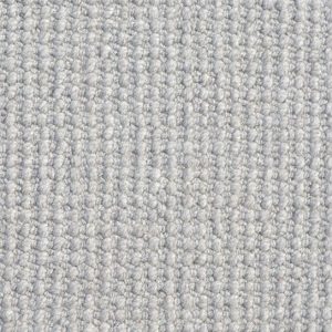 Cashel-Stone Carpet 