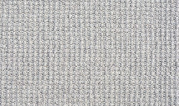Cashel-Stone Carpet 