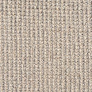 Cashel-Suede Carpet 