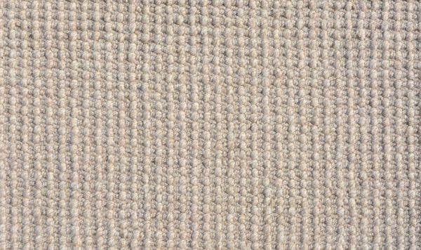 Cashel-Suede Carpet 