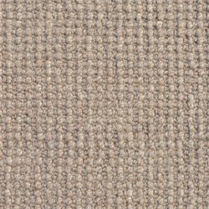 Cashel-Umber Carpet 