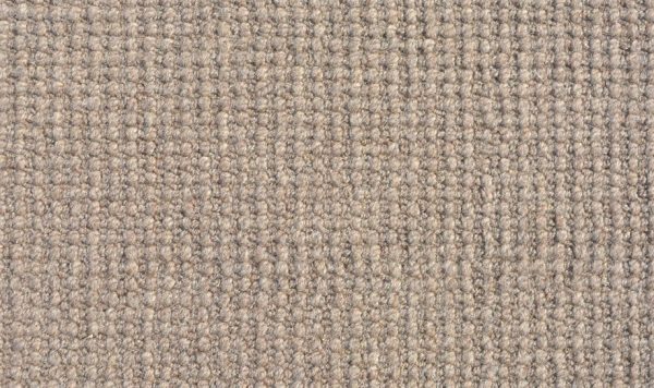 Cashel-Umber Carpet 