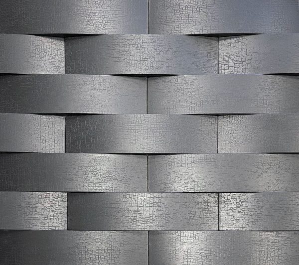 Convex  