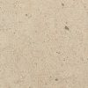 IP06 Natural Beige Square Matte Countertop, Floor, Wall 
