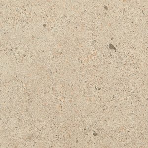IP06 Natural Beige Rectangle Matte Countertop, Floor, Wall 
