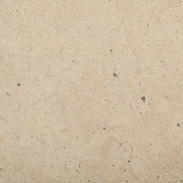IP06 Natural Beige Square Matte Countertop, Floor, Wall IP06 Natural Beige Square Matte Countertop, Floor, Wall