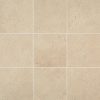 IP06 Natural Beige Square Matte Countertop, Floor, Wall IP06 Natural Beige Square Matte Countertop, Floor, Wall